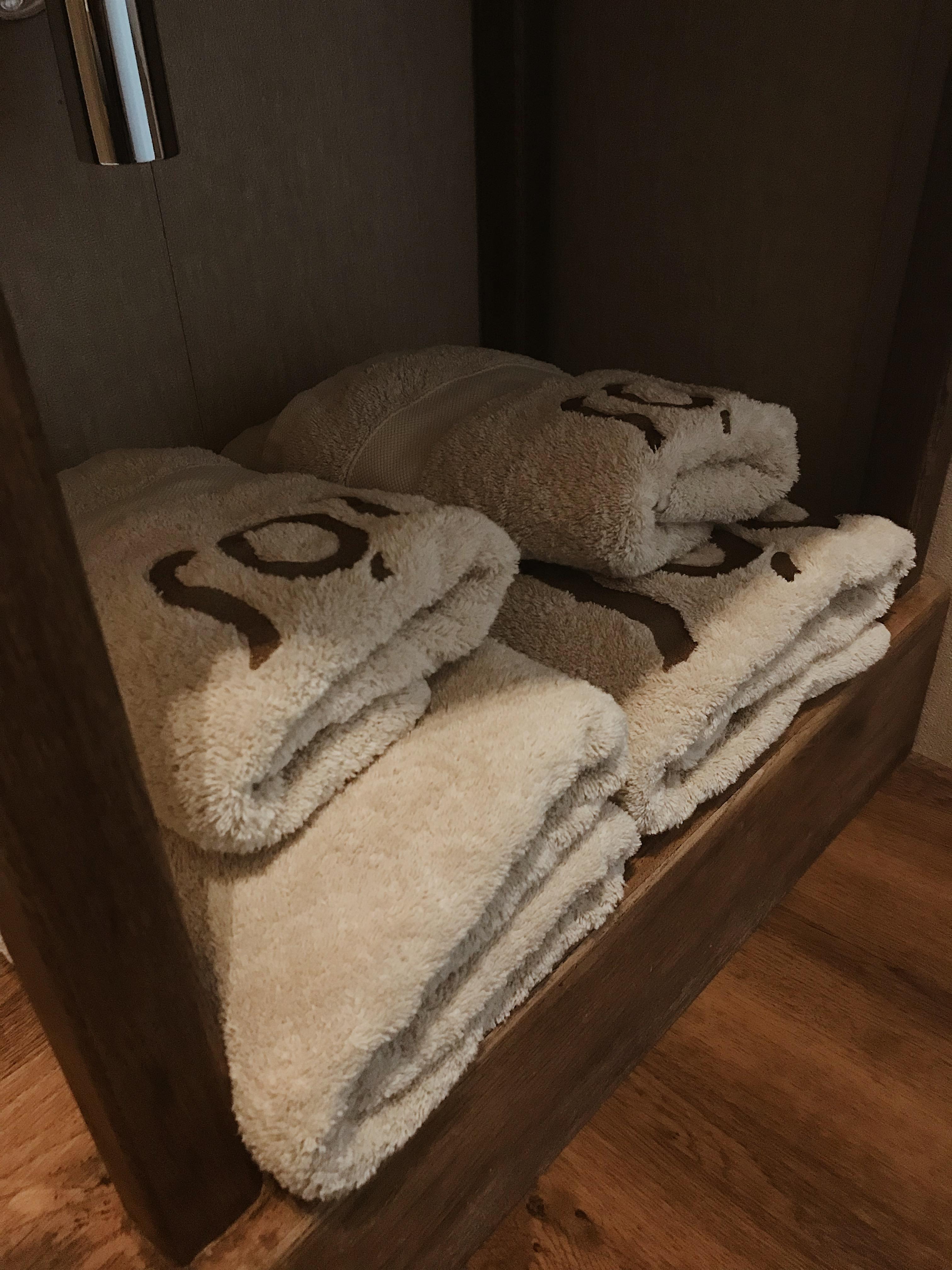 Eco Hotel Nos Сильеда Экстерьер фото